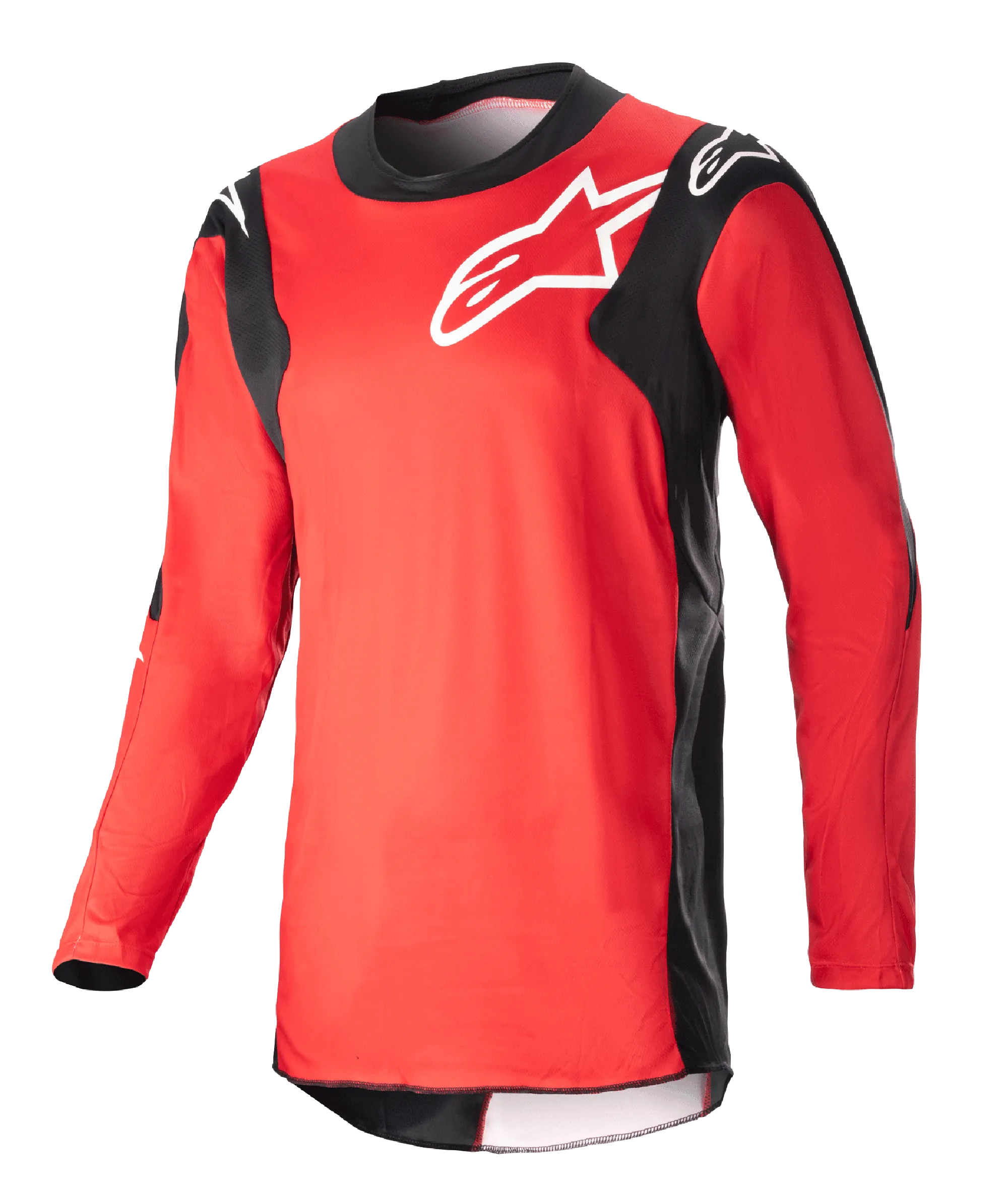 2023 Racer Hoen Jersey