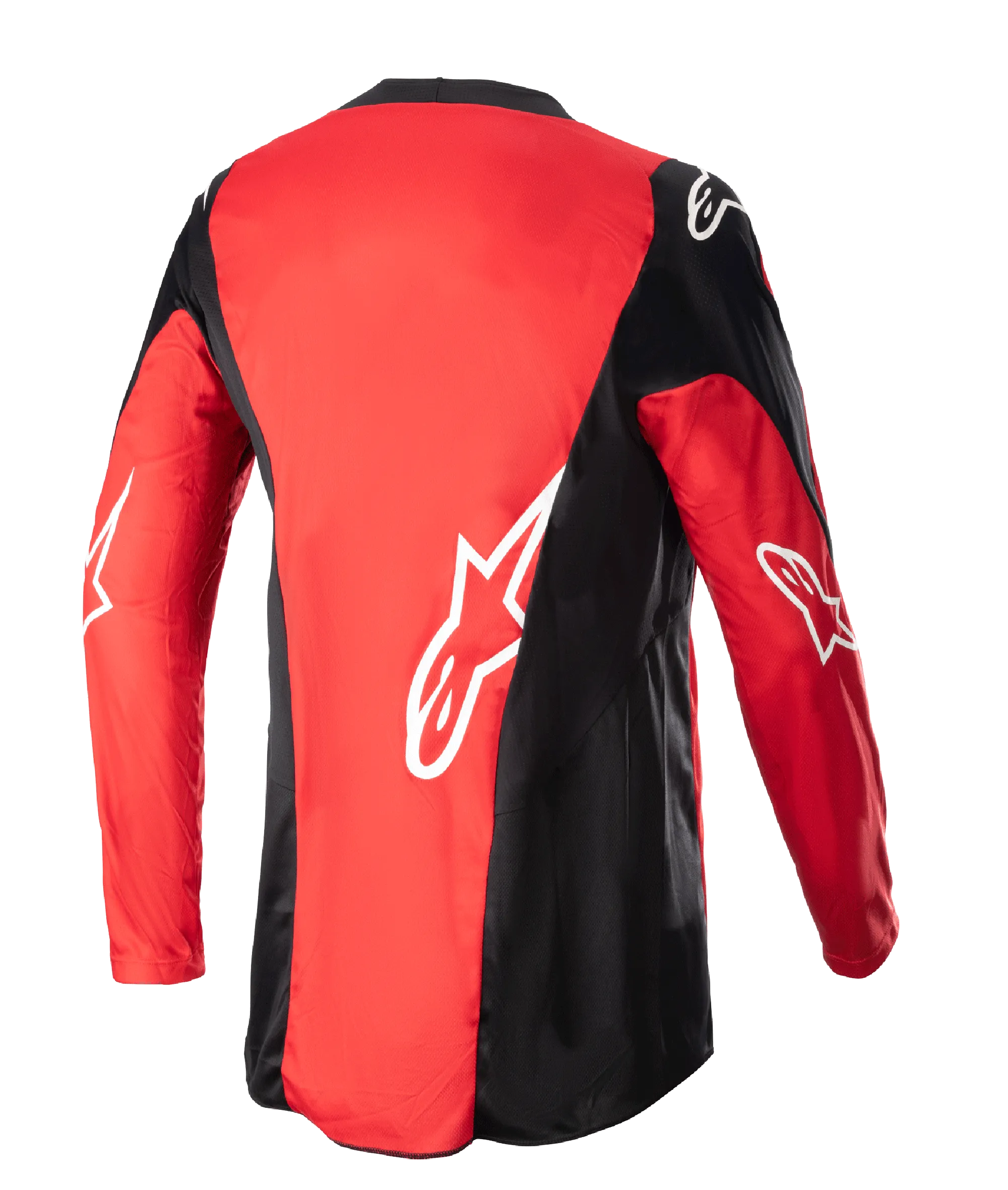 2023 Racer Hoen Jersey