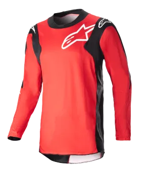 2023 Racer Hoen Jersey