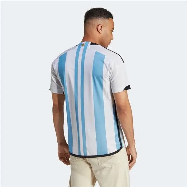 ADIDAS ARGENTINA 22 HOME JERSEY