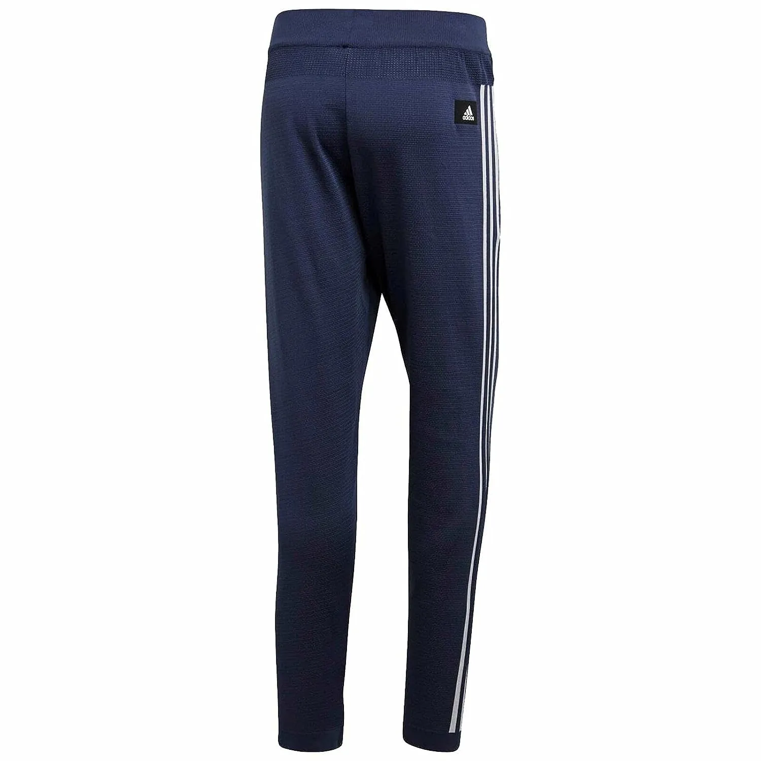 adidas ID Striker Mens Joggers - Blue