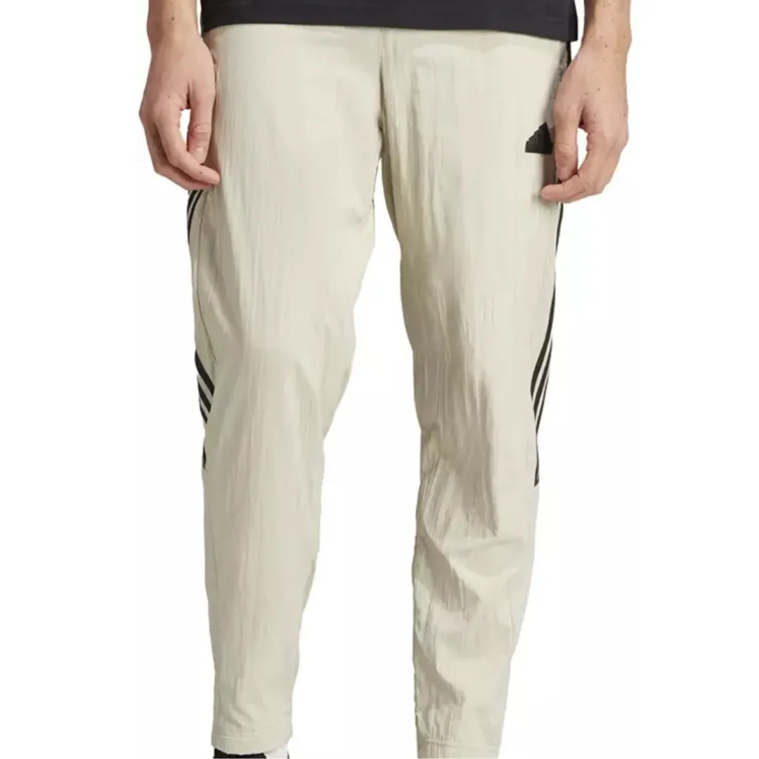 Adidas Men's TIRO 24 Lightweight Woven Track Pants IS1541