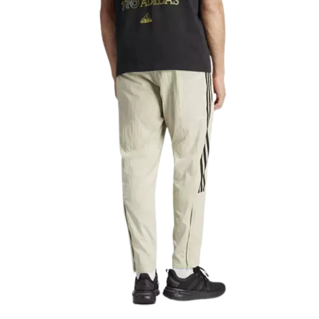 Adidas Men's TIRO 24 Lightweight Woven Track Pants IS1541