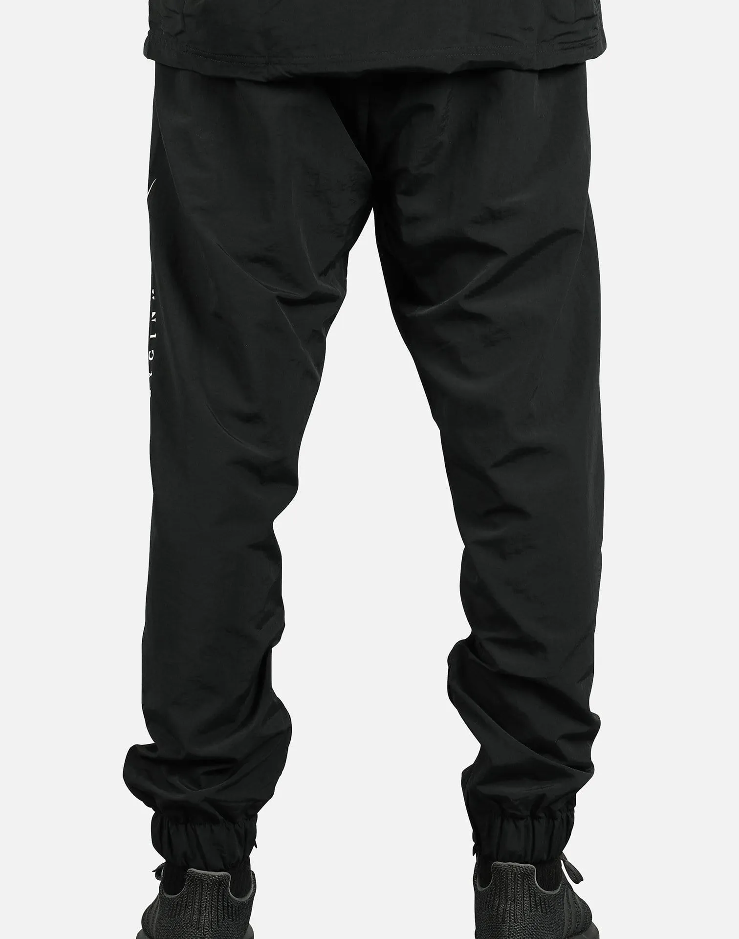 Adidas PLANETOID TRACK PANTS