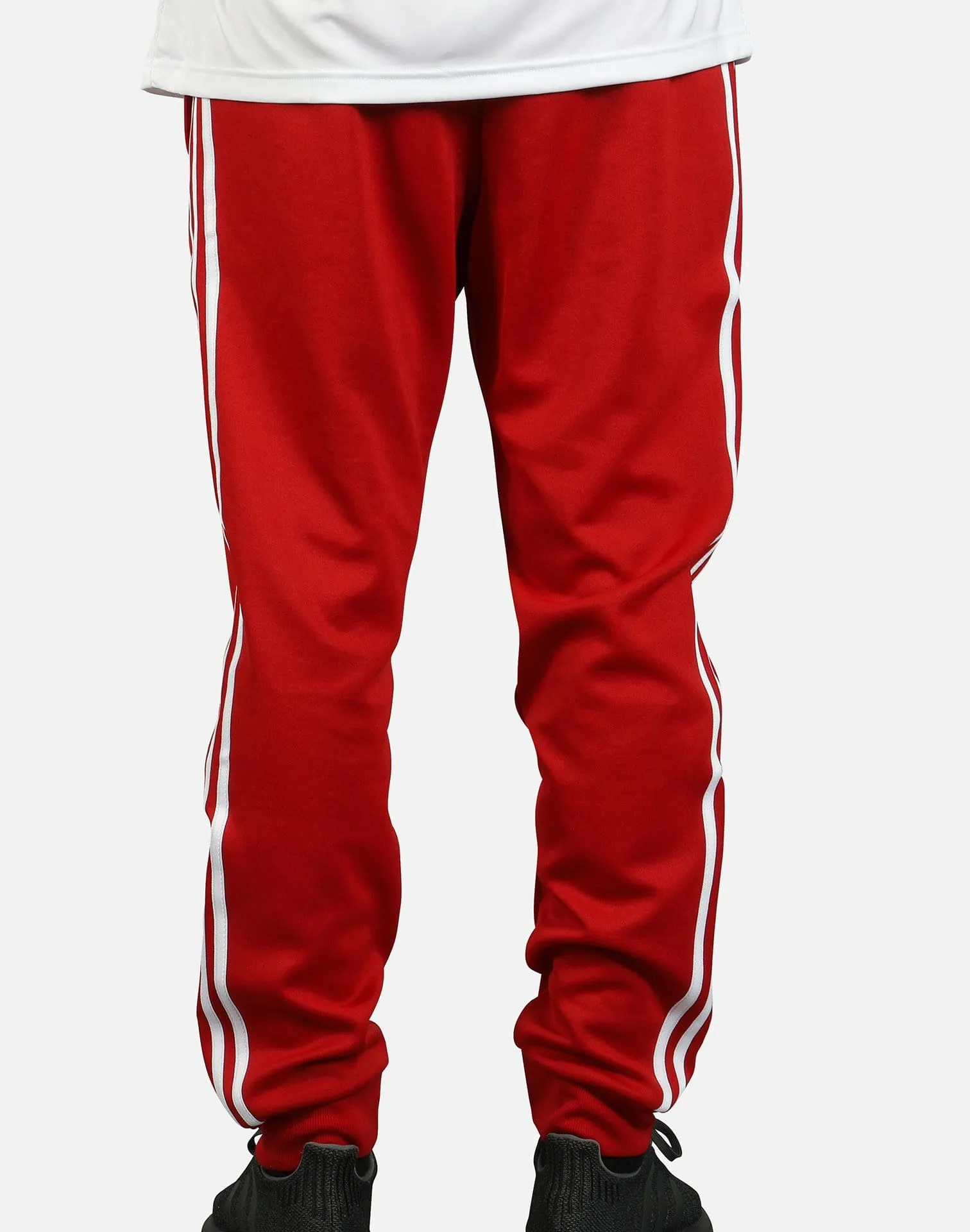 Adidas SUPERSTAR TRACK PANTS