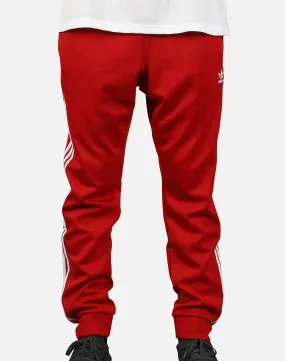 Adidas SUPERSTAR TRACK PANTS