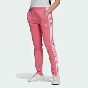 Adidas Women's Supertar Track Pants H34581