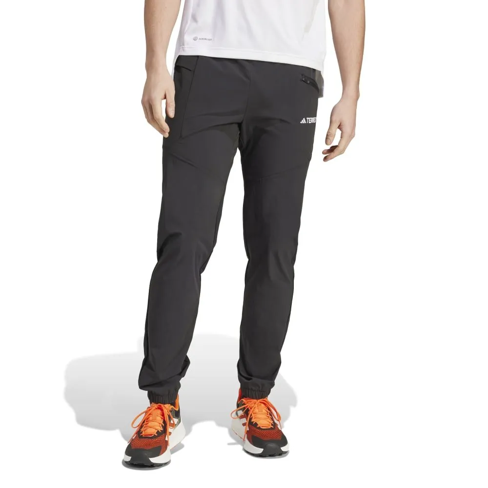 adidas Xperior LT Pant Junior