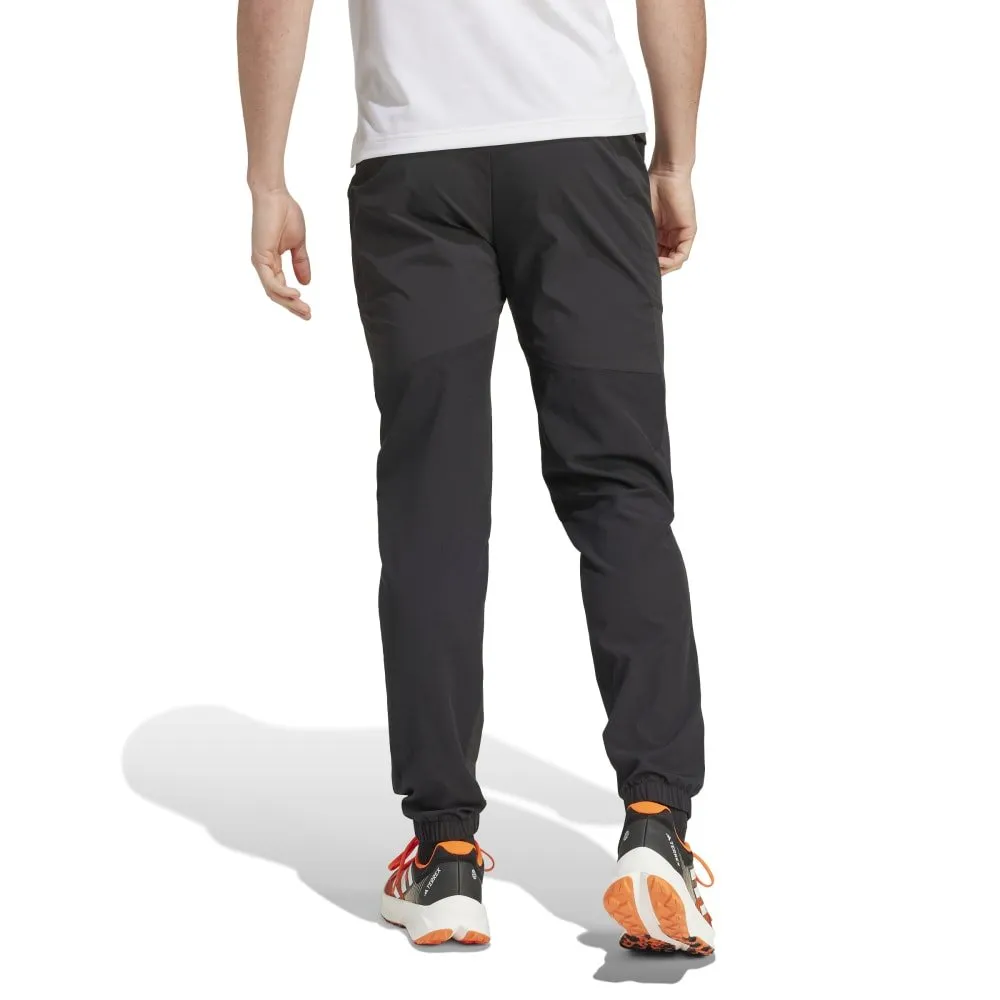 adidas Xperior LT Pant Junior