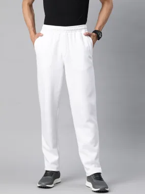 Alcis Men Sports Track Pants