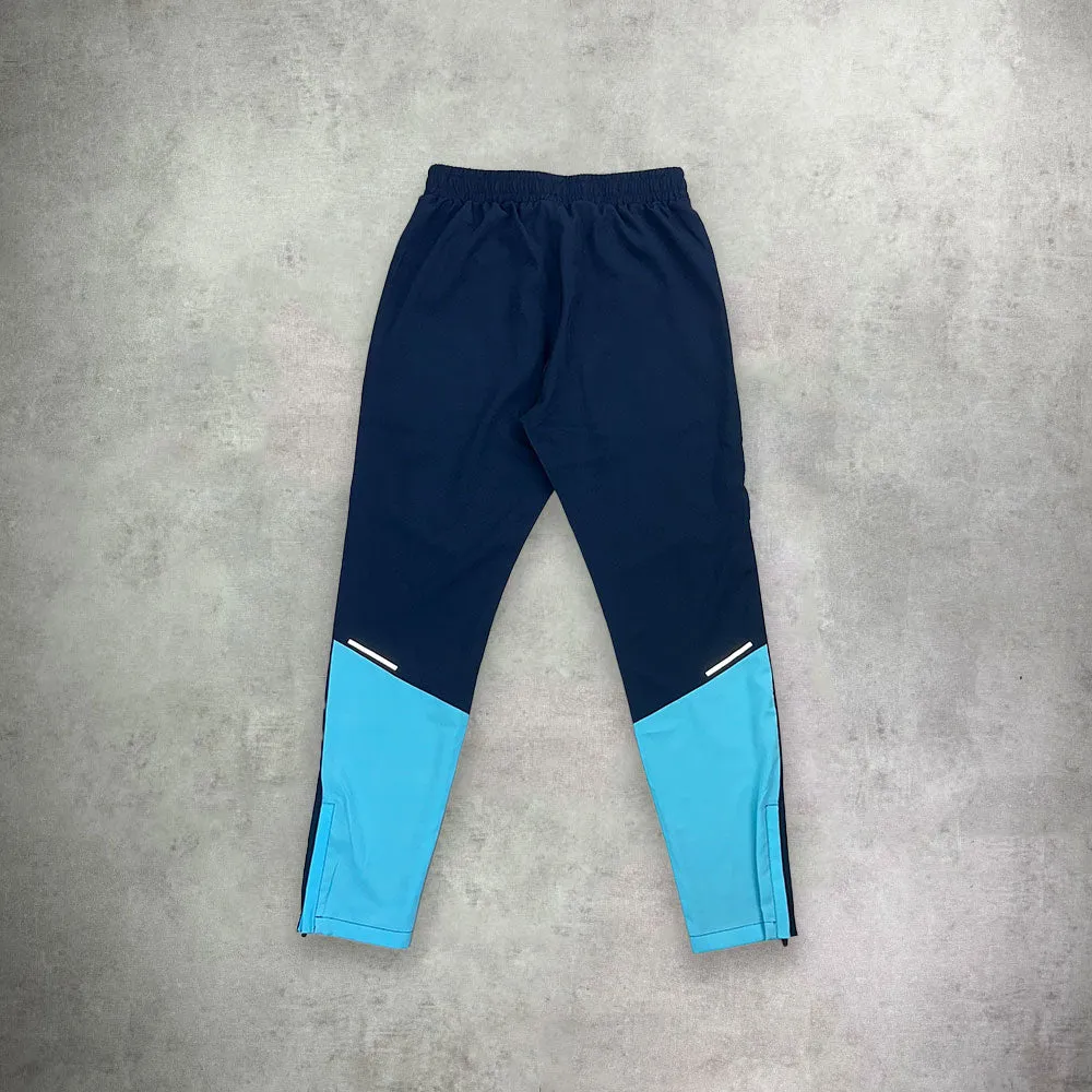 Aptrek Peak Track Pant Hyper Turquoise