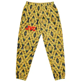 Arsenal Retro Unisex track pants