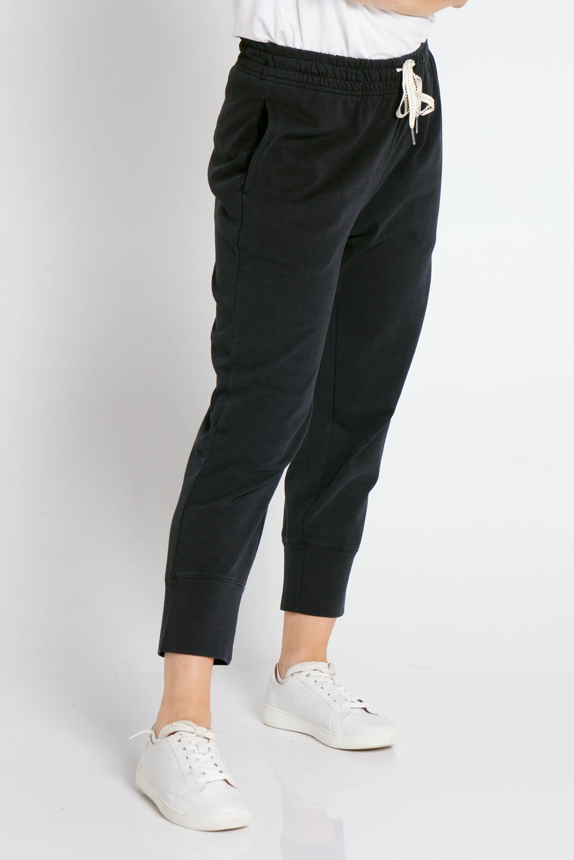 Brunch Pants - Black