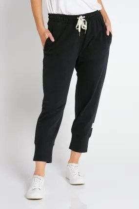 Brunch Pants - Black