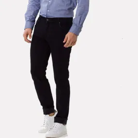 Chuck Hi-Flex 5-Pocket Denim / Dark Blue