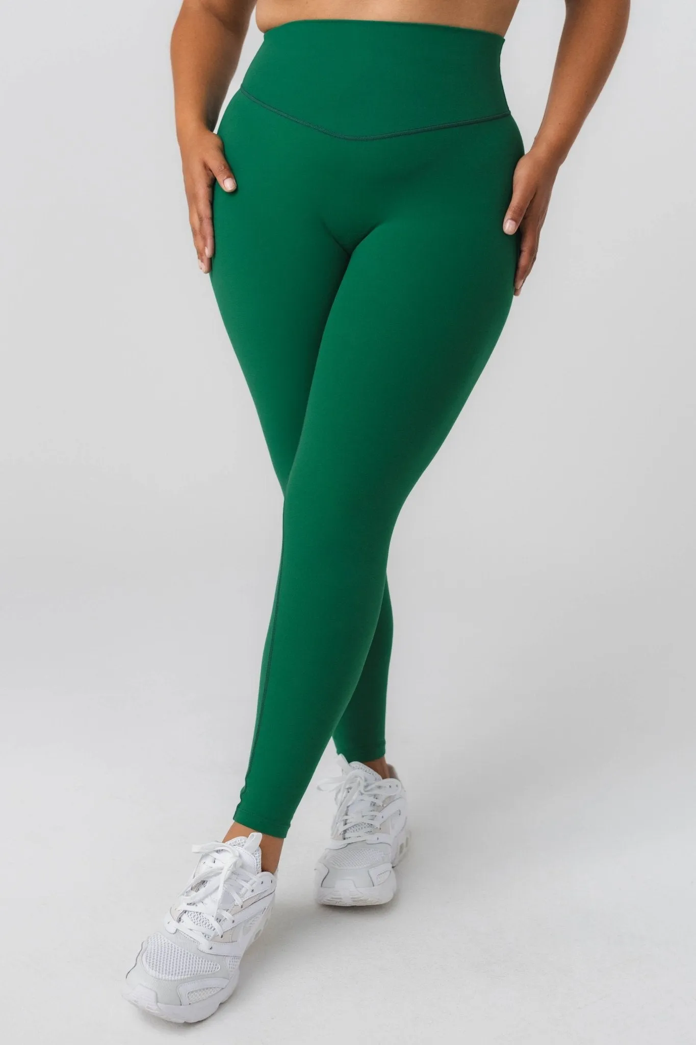 Cloud II™ Pant - Clover