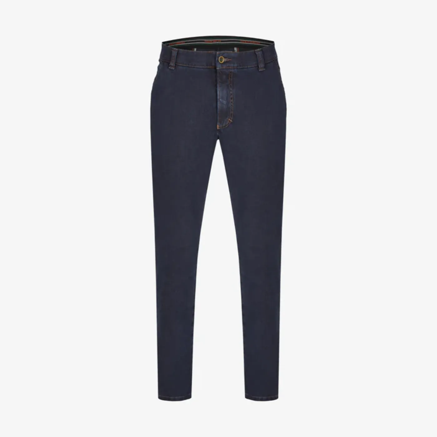 Club of Comfort Garvey Denim Trouser