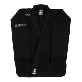 Element 2.0 | Premium Ultra Light Weight BJJ GI Women |