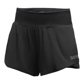 GORE® Wear | Women's R5 Light Shorts - Black