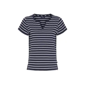 Honey T-shirts - SR Navy