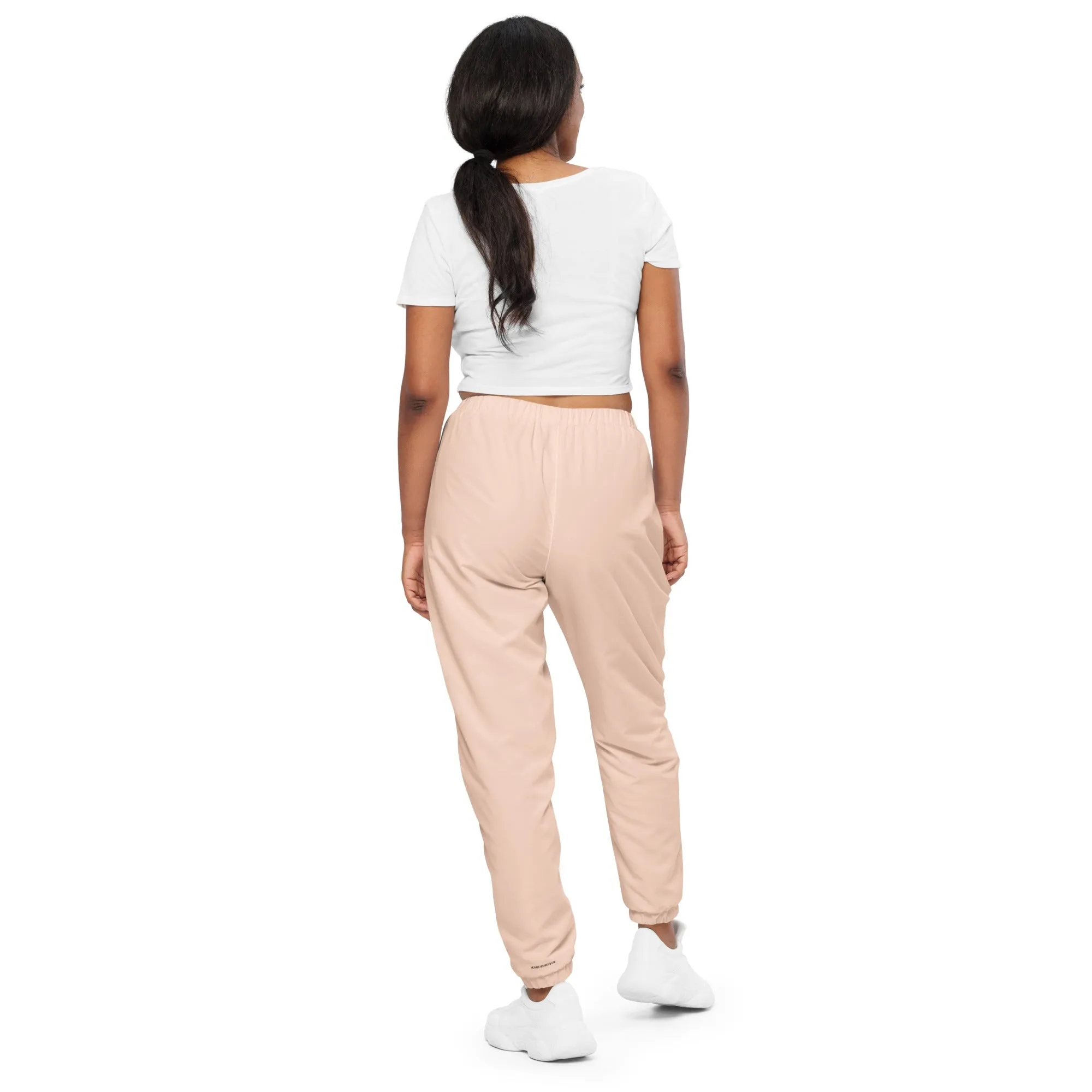 Humble Sportswear™ Women's Peachy Track Pants