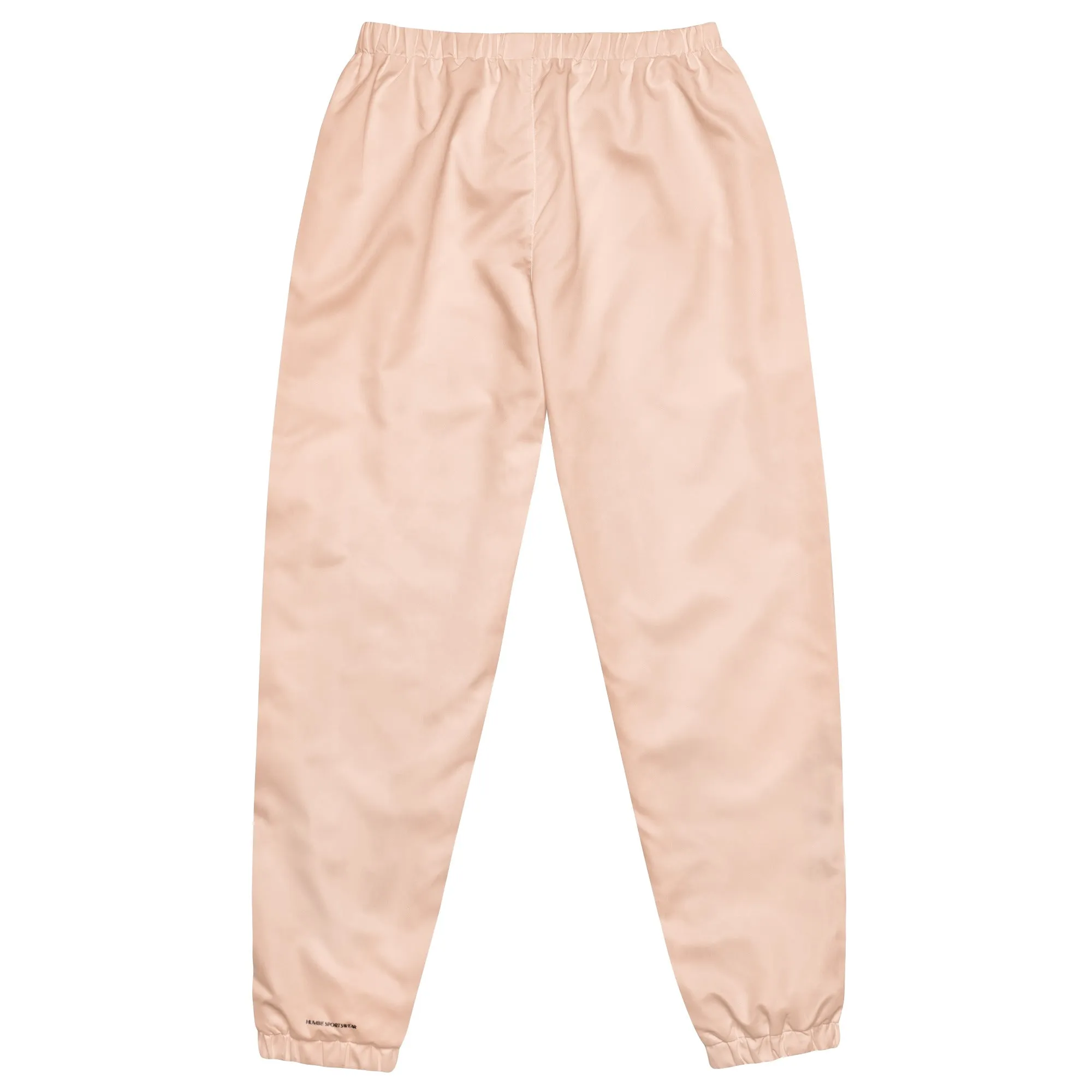 Humble Sportswear™ Women's Peachy Track Pants