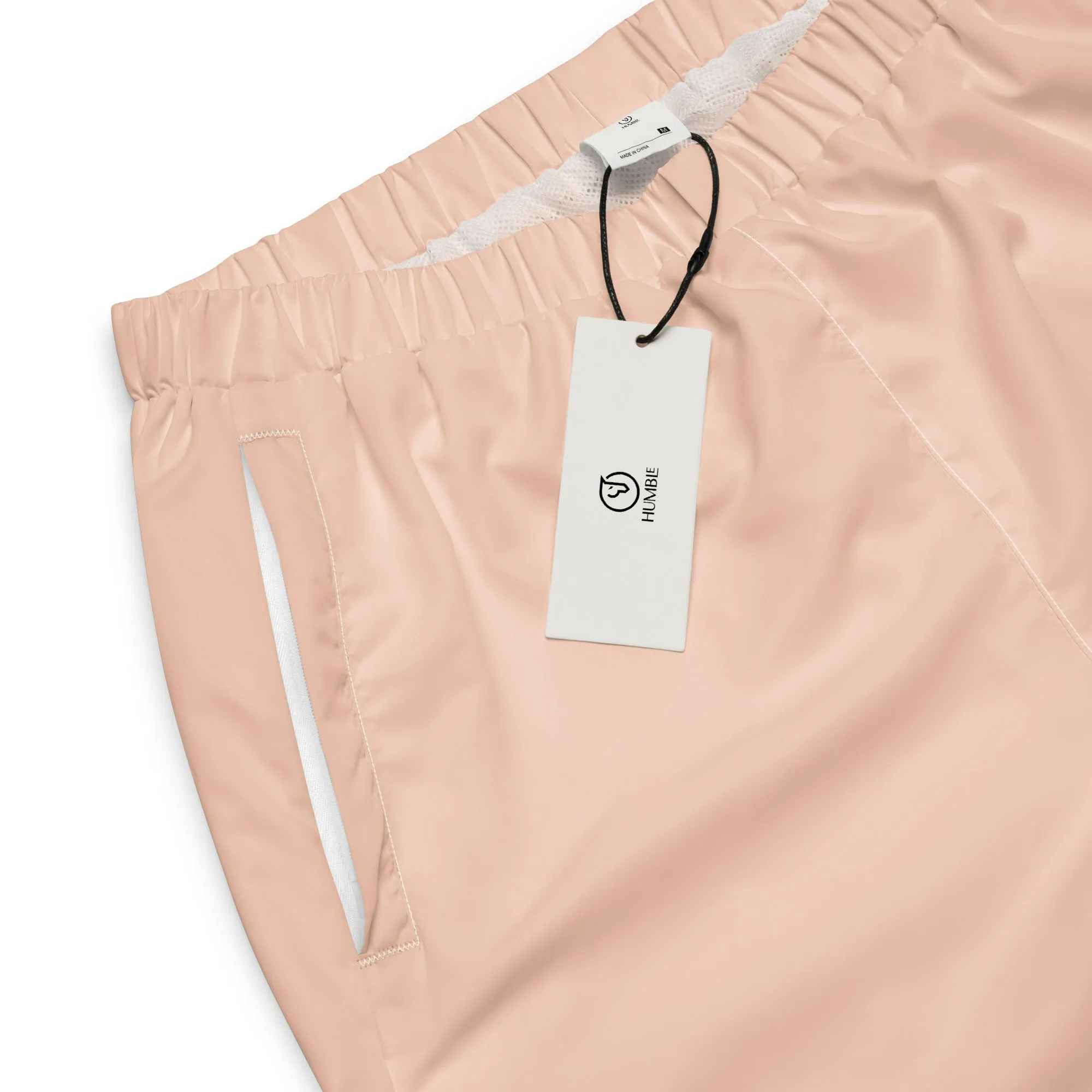 Humble Sportswear™ Women's Peachy Track Pants