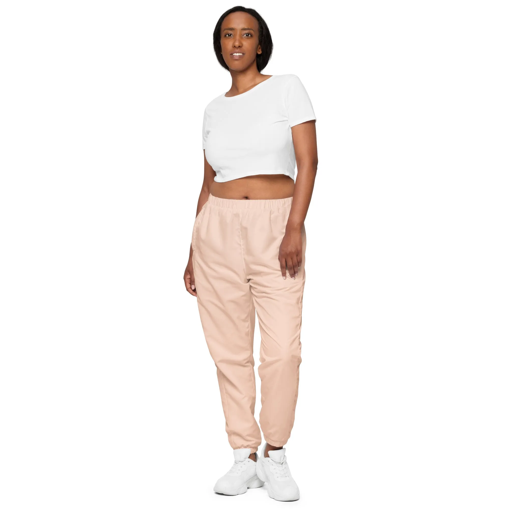 Humble Sportswear™ Women's Peachy Track Pants