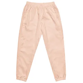 Humble Sportswear™ Women's Peachy Track Pants