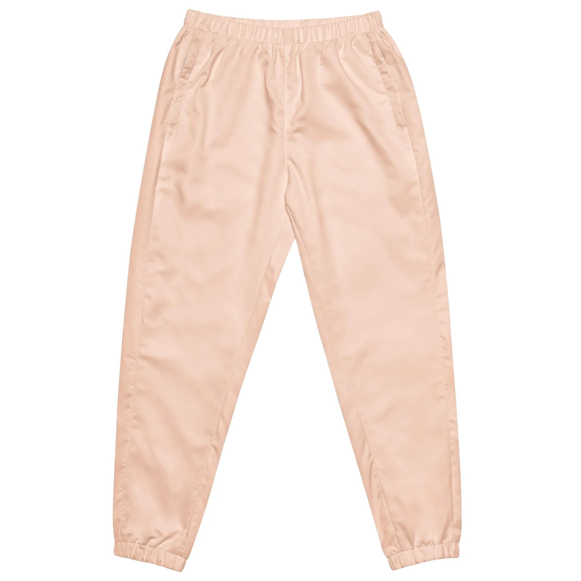 Humble Sportswear™ Women's Peachy Track Pants