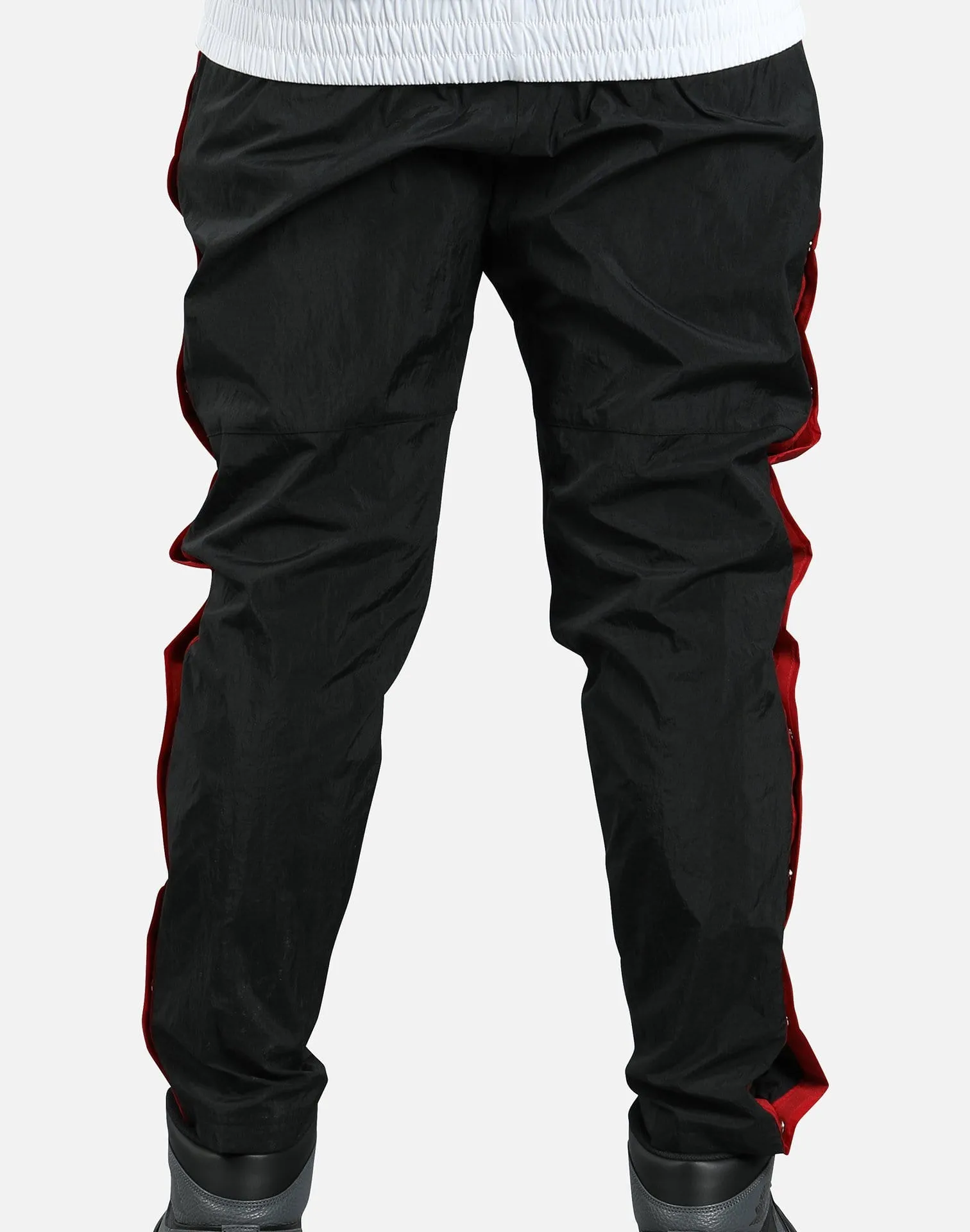 Jordan JSW RINGS SUIT TRACK PANTS