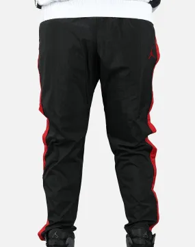 Jordan JSW RINGS SUIT TRACK PANTS