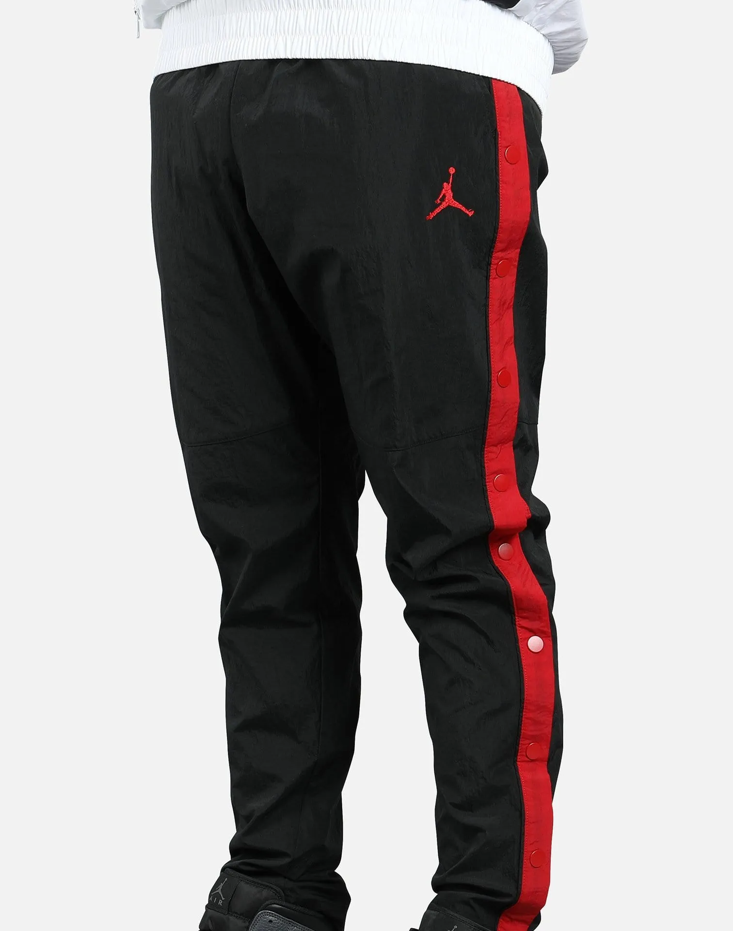 Jordan JSW RINGS SUIT TRACK PANTS