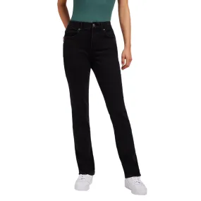 Lee pantalone jeans Ultra Luxe Comfort 112350784 mezzanotte