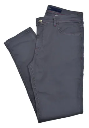 LP23 Slate Traveler Comfort Stretch