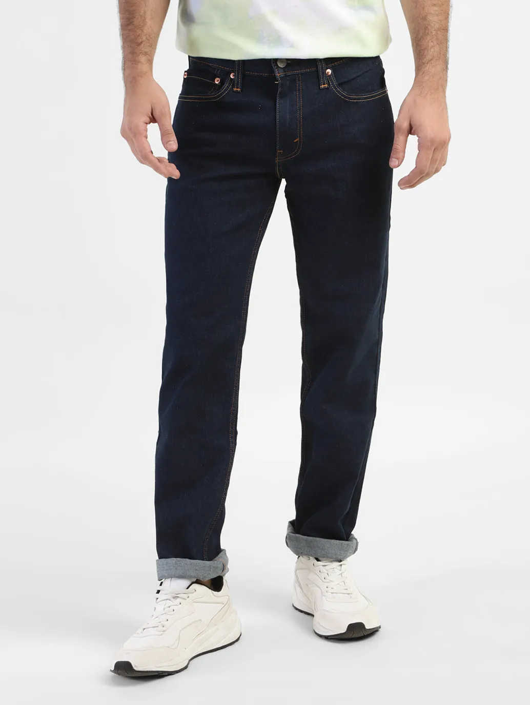 Men's 511 Slim Fit Jeans