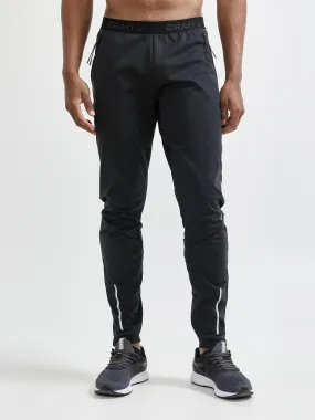 Men's ADV Essence Wind Pants