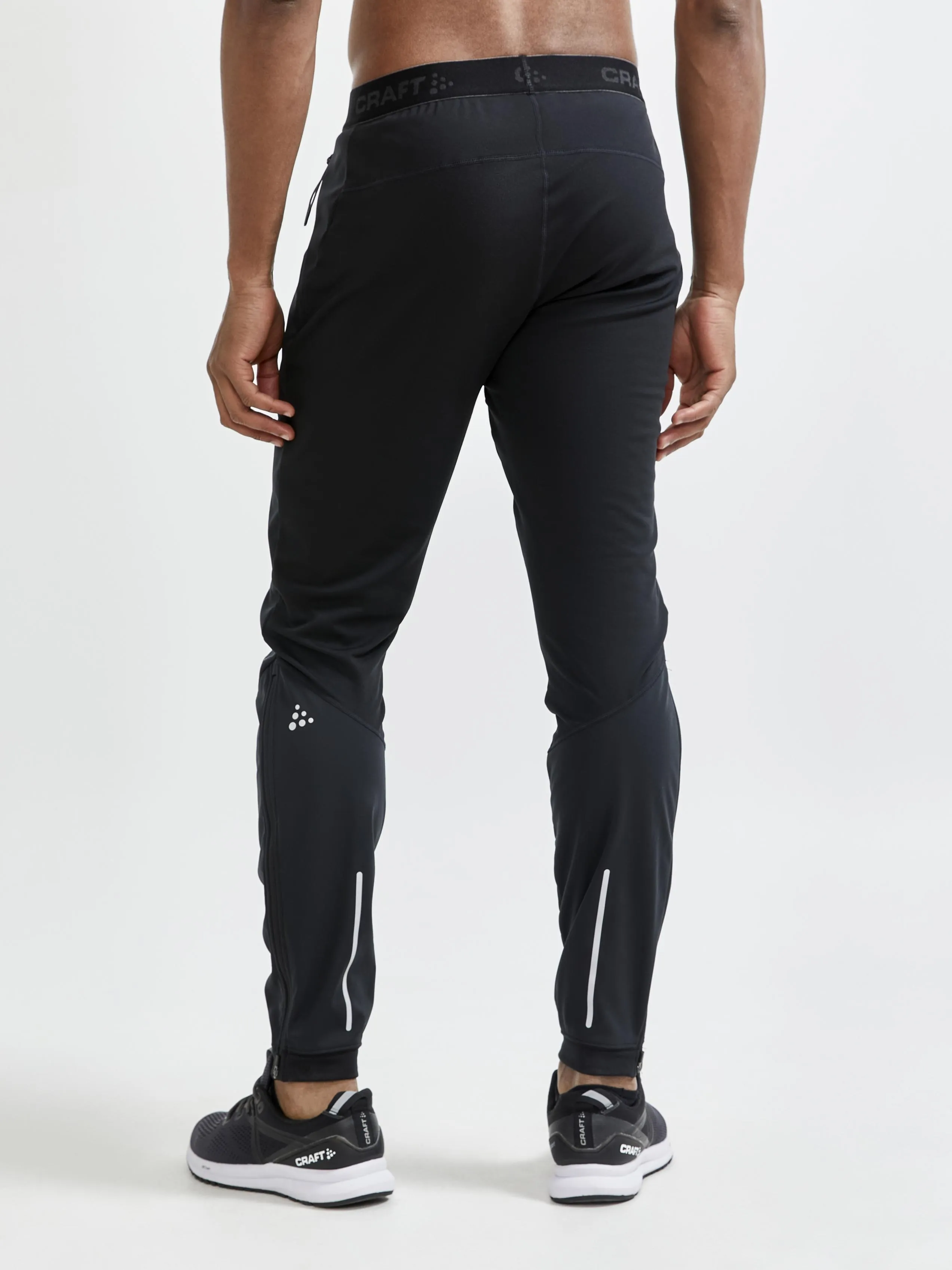 Men's ADV Essence Wind Pants