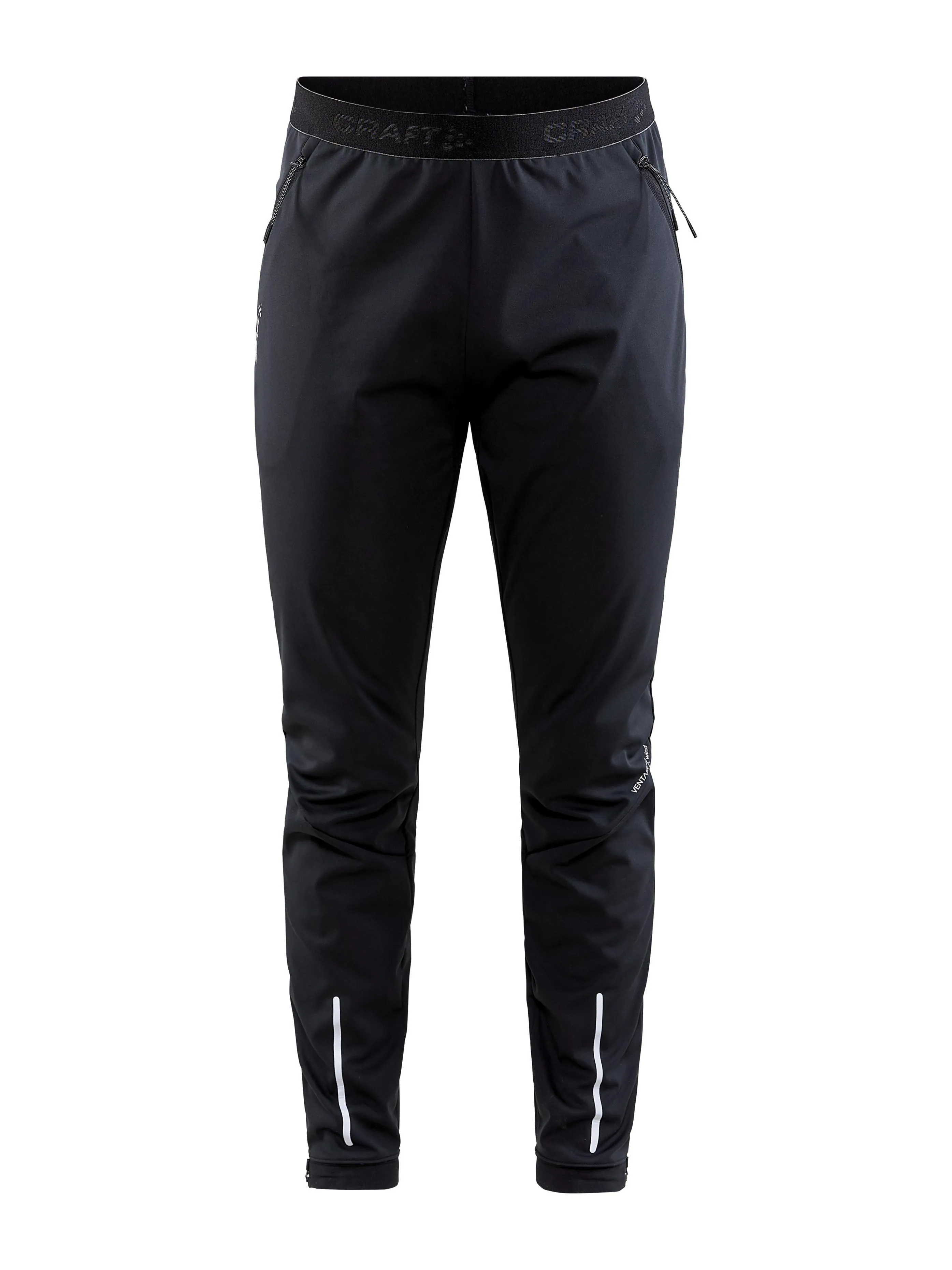 Men's ADV Essence Wind Pants