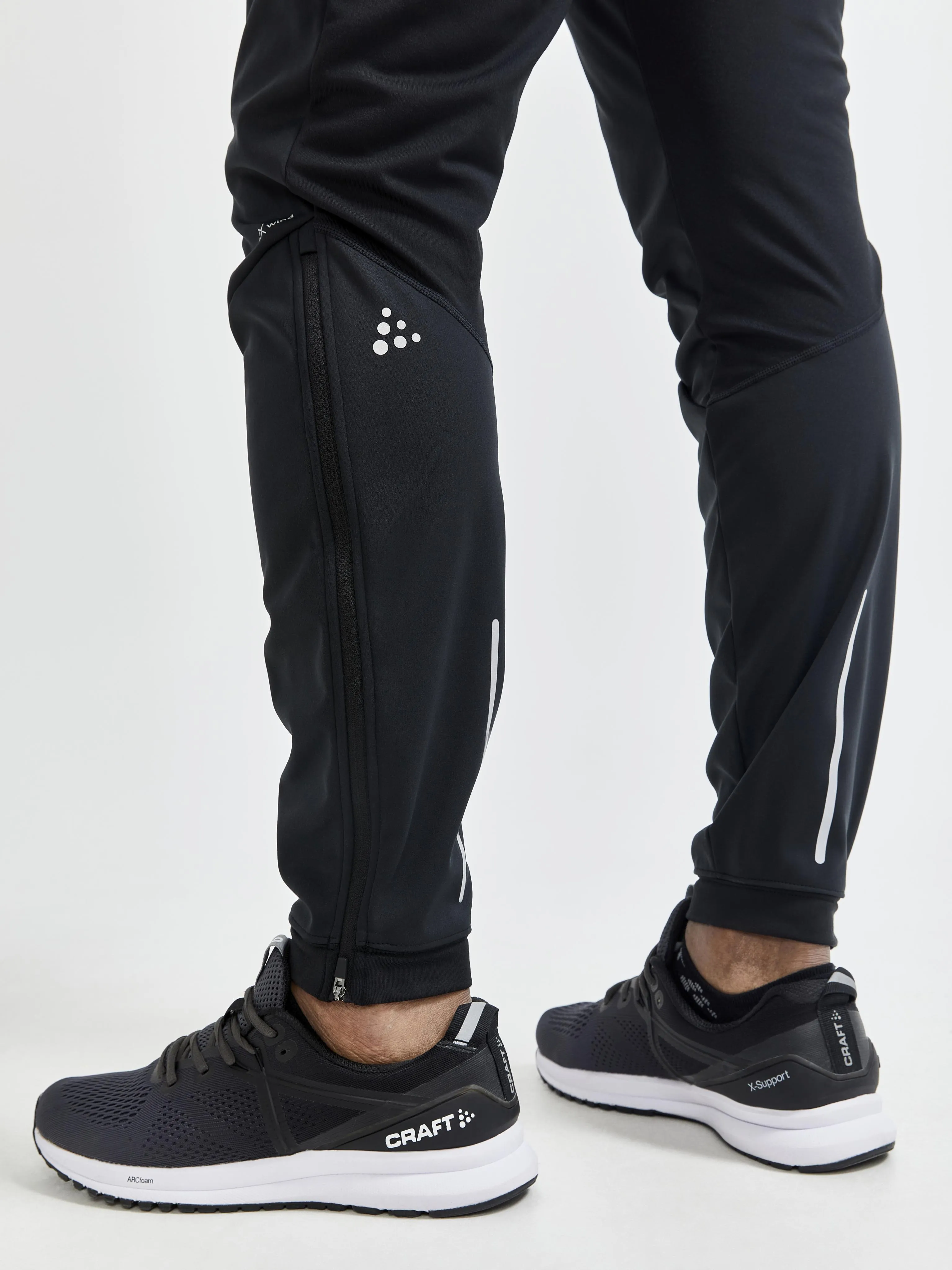 Men's ADV Essence Wind Pants