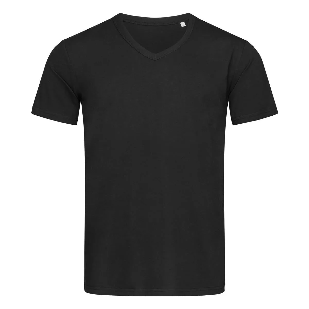 Men's Ben V-neck - ST9010