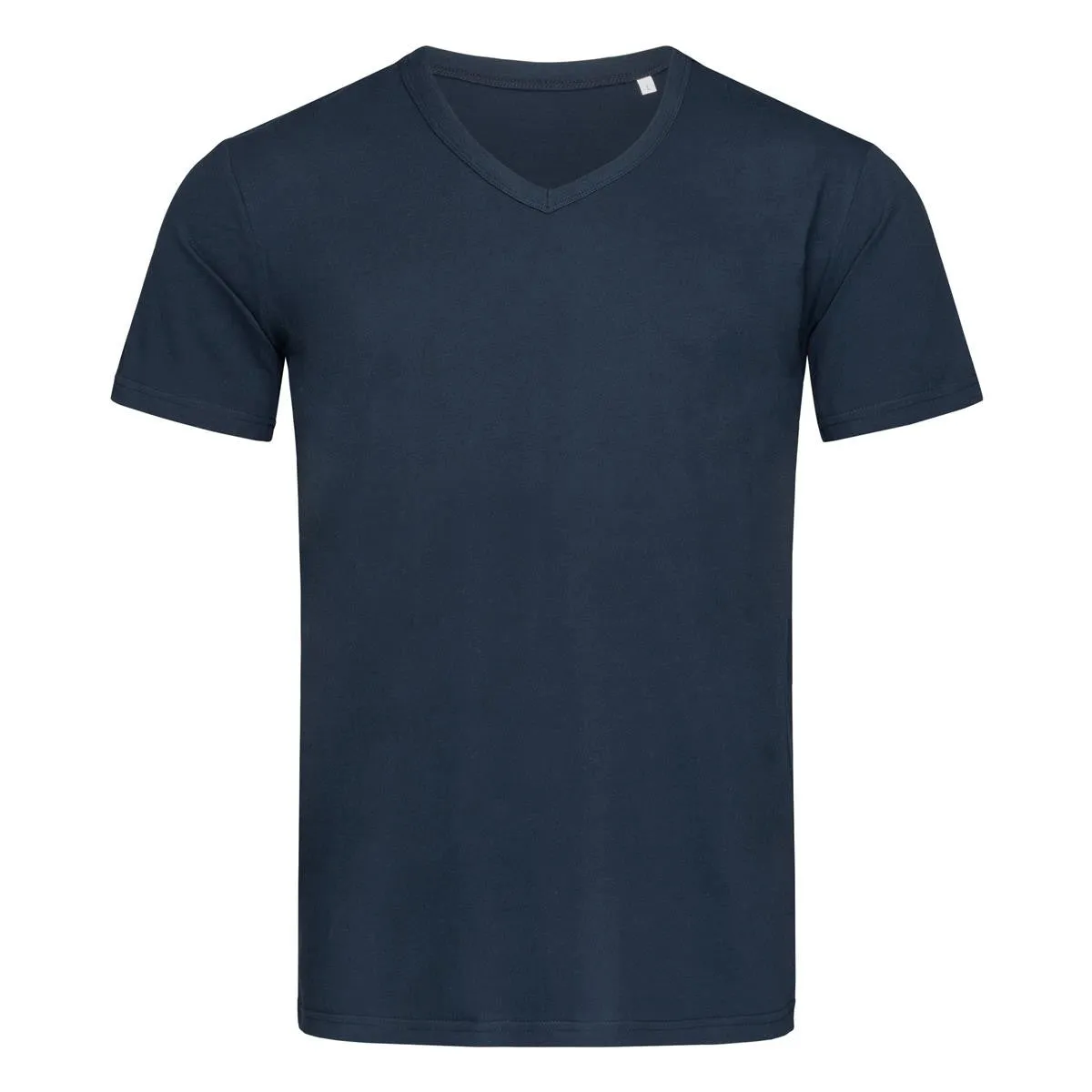 Men's Ben V-neck - ST9010