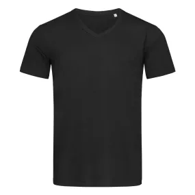 Men's Ben V-neck - ST9010