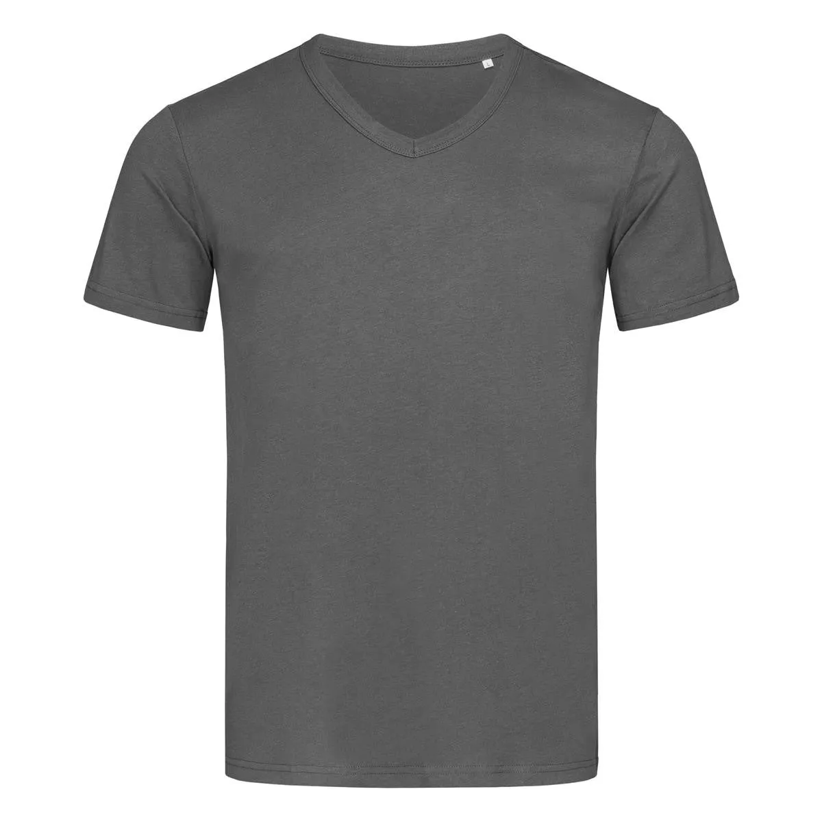 Men's Ben V-neck - ST9010