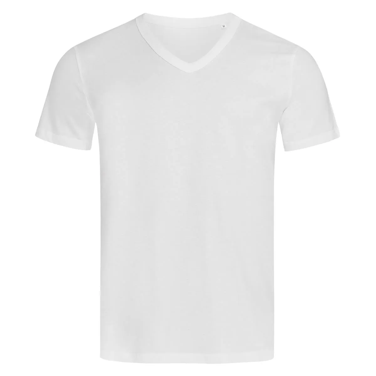 Men's Ben V-neck - ST9010