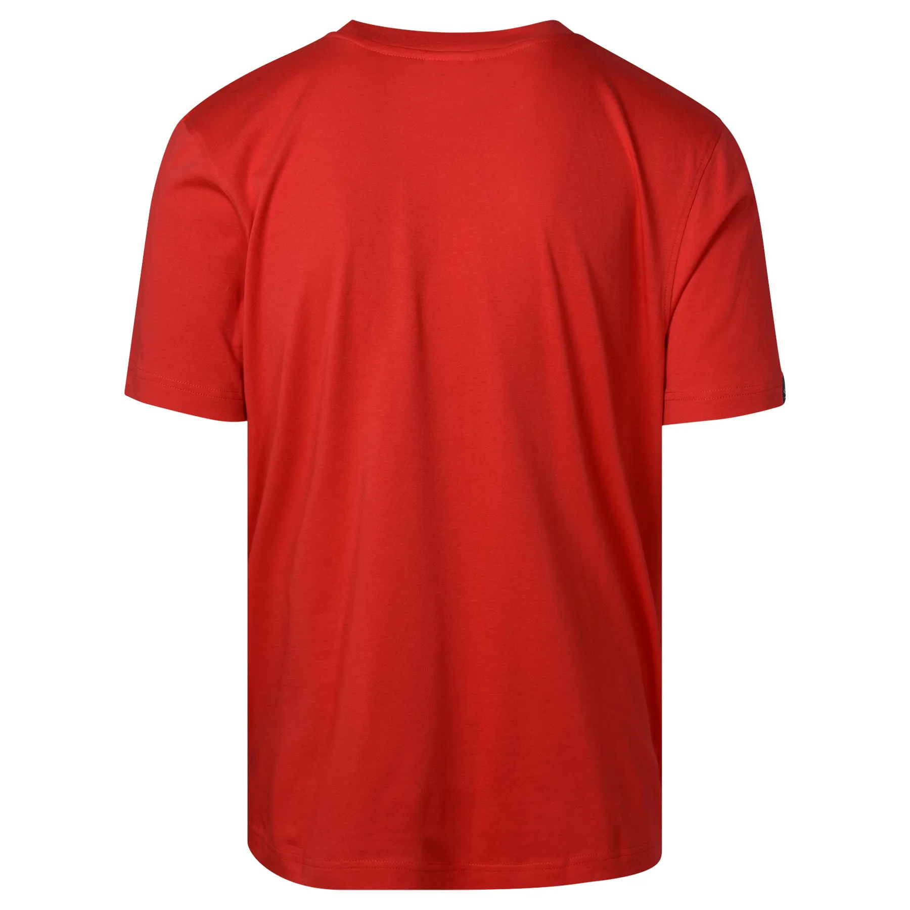 MEN'S HUMPHREYS BROS TEE