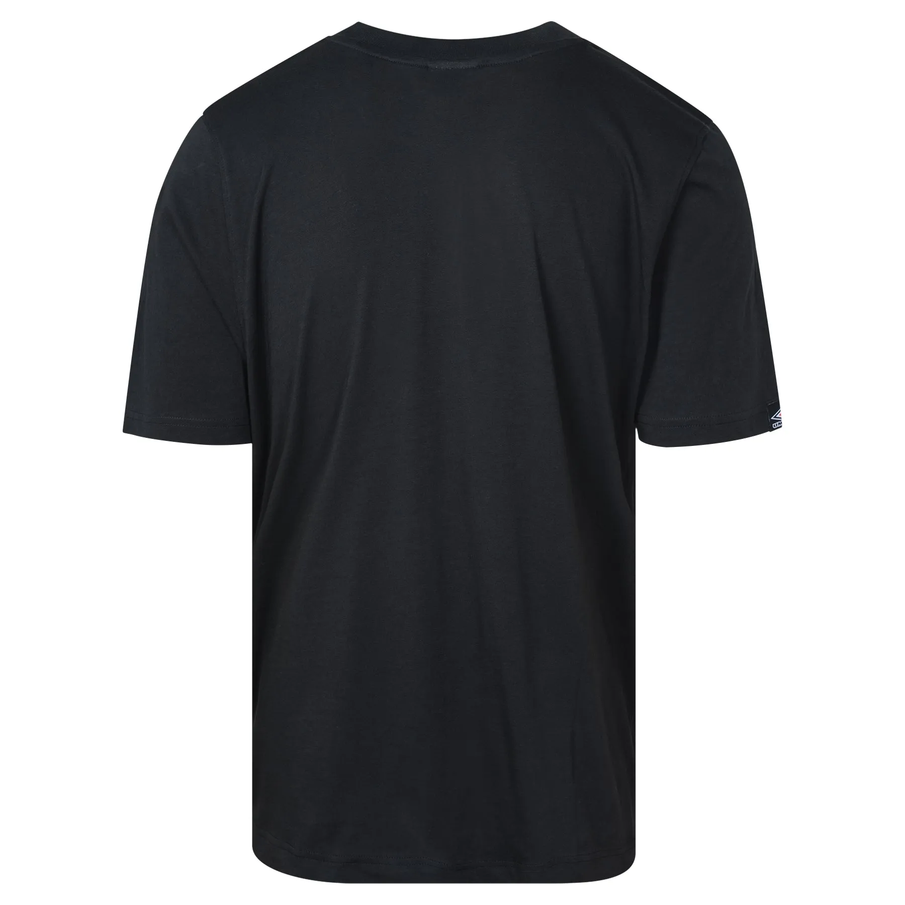 MEN'S HUMPHREYS BROS TEE