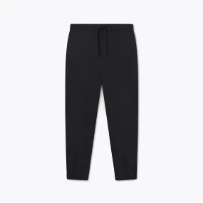 Men's Jogger Pant All Black