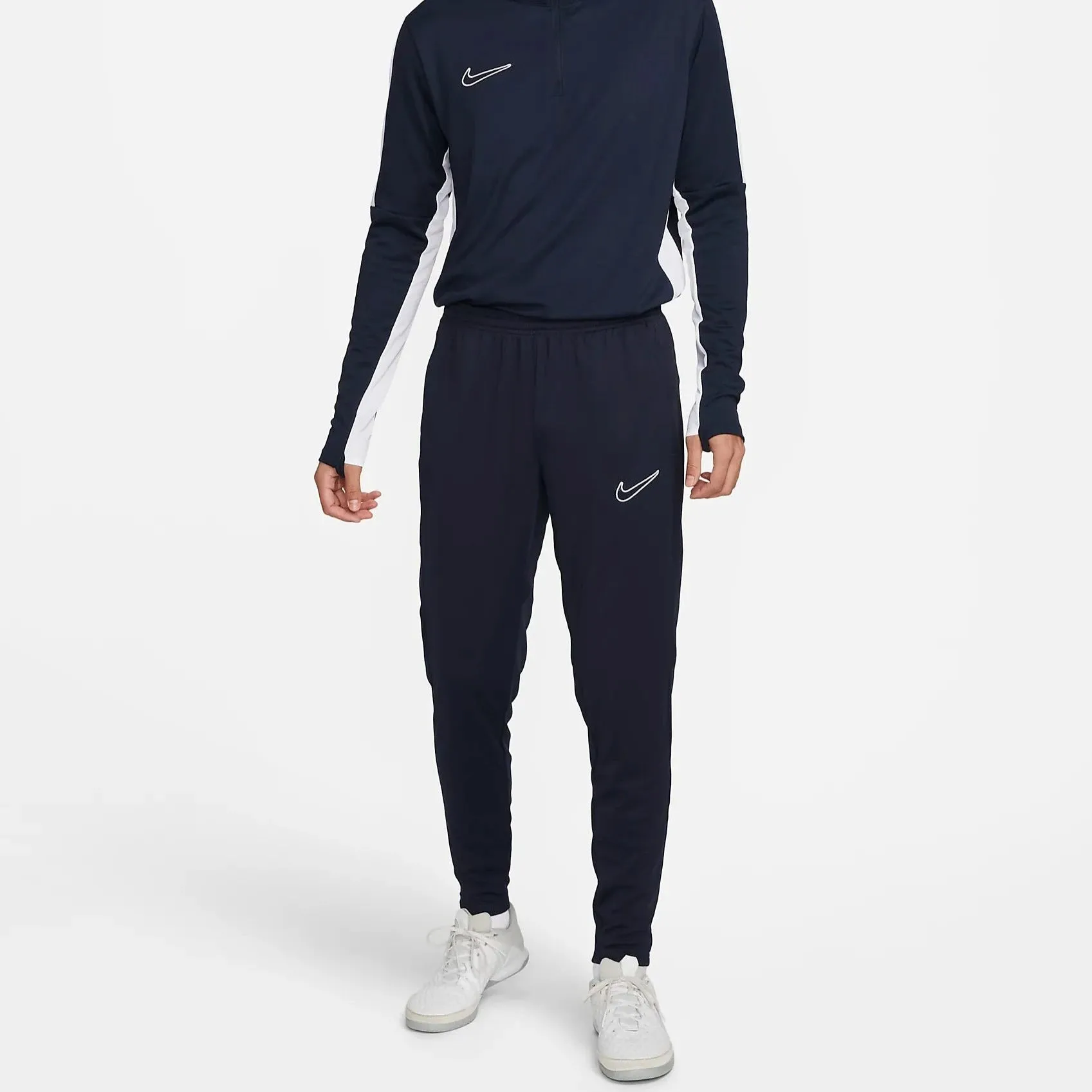 Nike Dri-Fit Academy 23 Mens Track Pants