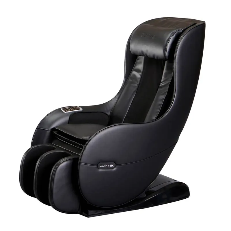 On-Site-Sale: RK-Miracle Massage Sofa Recliner (Chair Lady Lynn)